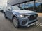 2026 Mazda Mazda CX-70 3.3 Turbo Premium Plus AWD