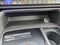 2026 Mazda Mazda CX-70 3.3 Turbo Premium Plus AWD