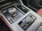 2026 Mazda Mazda CX-70 3.3 Turbo Premium Plus AWD