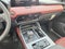 2026 Mazda Mazda CX-70 3.3 Turbo Premium Plus AWD