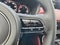 2026 Mazda Mazda CX-70 3.3 Turbo Premium Plus AWD