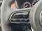 2026 Mazda Mazda CX-70 3.3 Turbo Premium Plus AWD