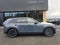 2026 Mazda Mazda CX-70 3.3 Turbo Premium Plus AWD
