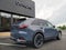2026 Mazda Mazda CX-70 3.3 Turbo Premium Plus AWD