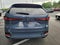 2026 Mazda Mazda CX-70 3.3 Turbo Premium Plus AWD