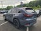 2026 Mazda Mazda CX-70 3.3 Turbo Premium Plus AWD