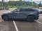 2026 Mazda Mazda CX-70 3.3 Turbo Premium Plus AWD