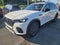 2026 Mazda Mazda CX-70 3.3 Turbo Premium Plus AWD