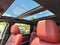 2026 Mazda Mazda CX-70 3.3 Turbo Premium Plus AWD