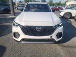 2026 Mazda Mazda CX-70 3.3 Turbo Premium Plus AWD