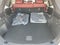 2026 Mazda Mazda CX-70 3.3 Turbo Premium Plus AWD