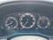 2026 Mazda Mazda CX-70 3.3 Turbo Premium Plus AWD