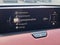 2026 Mazda Mazda CX-70 3.3 Turbo Premium Plus AWD