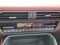 2026 Mazda Mazda CX-70 3.3 Turbo Premium Plus AWD
