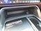 2026 Mazda Mazda CX-70 3.3 Turbo Premium Plus AWD