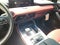 2026 Mazda Mazda CX-70 3.3 Turbo Premium Plus AWD