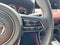 2026 Mazda Mazda CX-70 3.3 Turbo Premium Plus AWD