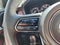 2026 Mazda Mazda CX-70 3.3 Turbo Premium Plus AWD