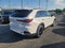 2026 Mazda Mazda CX-70 3.3 Turbo Premium Plus AWD