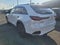 2026 Mazda Mazda CX-70 3.3 Turbo Premium Plus AWD