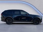 2026 Mazda Mazda CX-70 3.3 Turbo Premium Plus AWD