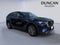 2026 Mazda Mazda CX-90 3.3 Turbo Select AWD