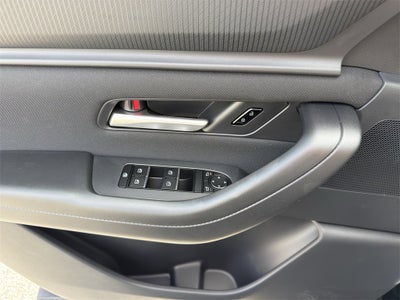 2026 Mazda Mazda CX-90 3.3 Turbo Select AWD