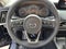 2026 Mazda Mazda CX-90 3.3 Turbo Select AWD