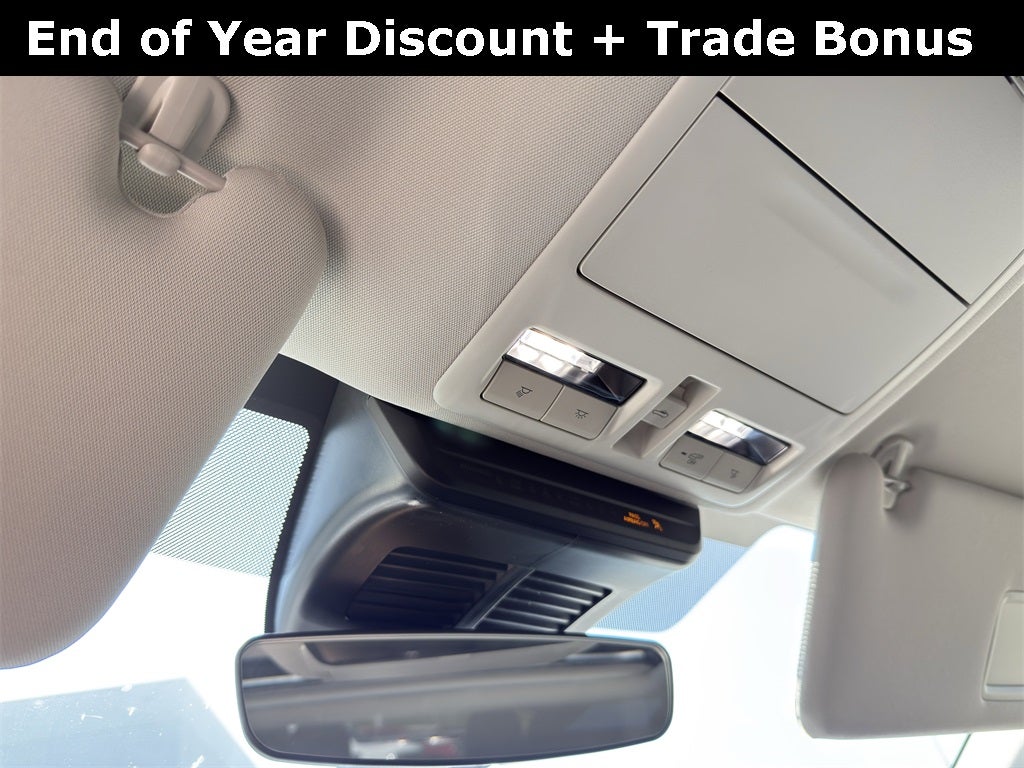 2025 Mazda Mazda CX-90 3.3 Turbo Preferred AWD