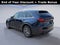 2025 Mazda Mazda CX-90 3.3 Turbo Preferred AWD