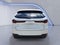 2026 Mazda Mazda CX-90 Preferred
