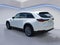 2026 Mazda Mazda CX-90 Preferred