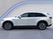2026 Mazda Mazda CX-90 Preferred