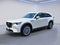 2026 Mazda Mazda CX-90 Preferred