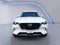2026 Mazda Mazda CX-90 Preferred