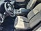 2026 Mazda Mazda CX-90 Preferred