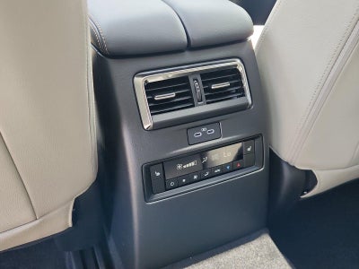 2026 Mazda Mazda CX-90 Preferred