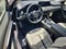 2026 Mazda Mazda CX-90 Preferred