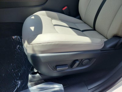 2026 Mazda Mazda CX-90 Preferred