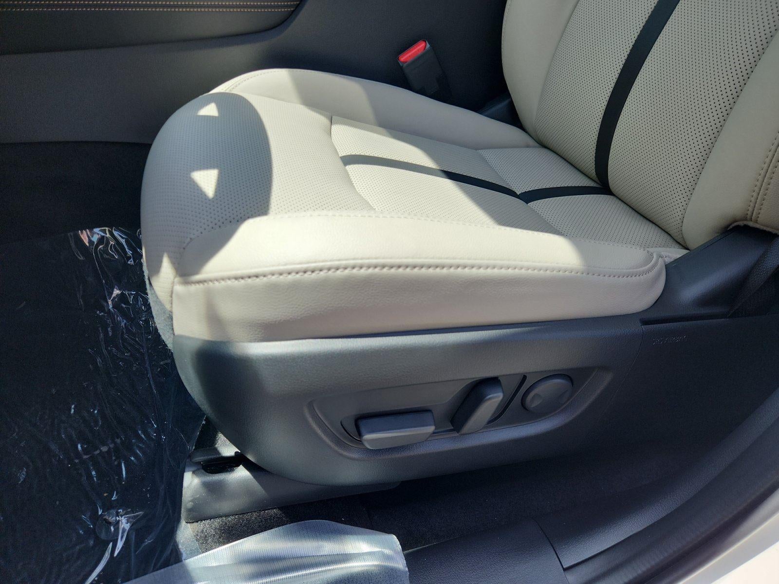 2026 Mazda Mazda CX-90 Preferred