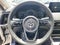 2026 Mazda Mazda CX-90 Preferred