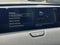 2026 Mazda Mazda CX-90 Preferred