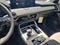2026 Mazda Mazda CX-90 Preferred