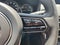 2026 Mazda Mazda CX-90 Preferred