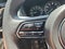 2026 Mazda Mazda CX-90 Preferred