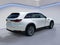 2026 Mazda Mazda CX-90 Preferred