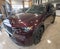 2026 Mazda Mazda CX-90 Plug-In Hybrid Premium Sport AWD