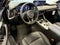 2026 Mazda Mazda CX-90 Plug-In Hybrid Premium Sport AWD