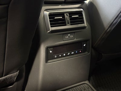 2026 Mazda Mazda CX-90 Plug-In Hybrid Premium Sport AWD