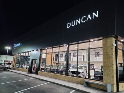 2026 Mazda Mazda CX-90 Plug-In Hybrid Premium Sport AWD